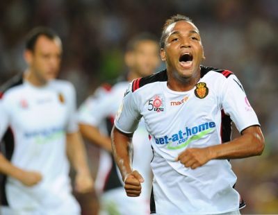 �������, ����� ���������� � ������ ������