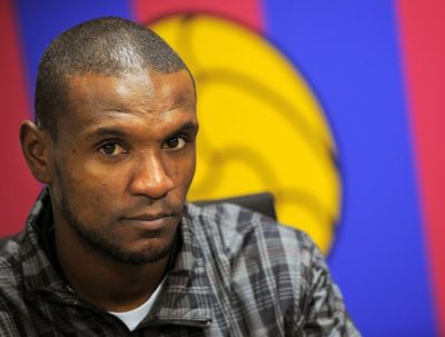 �������, ����� ���������� � ������ ������