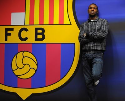 �������, ����� ���������� � ������ ������