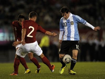 �������, ����� ���������� � ������ ������