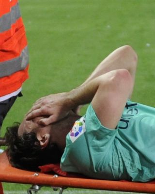 �������, ����� ���������� � ������ ������