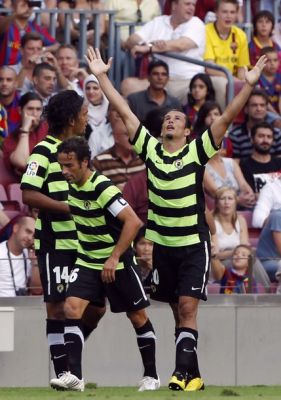 �������, ����� ���������� � ������ ������