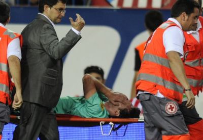 �������, ����� ���������� � ������ ������