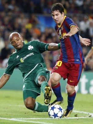 �������, ����� ���������� � ������ ������