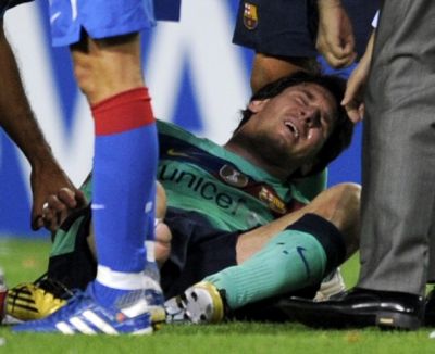 �������, ����� ���������� � ������ ������