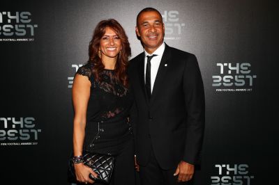 �������, ����� ���������� � ������ ������