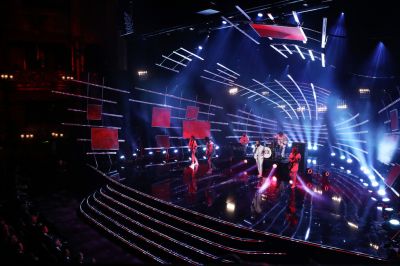 �������, ����� ���������� � ������ ������