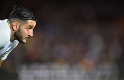 �������, ����� ���������� � ������ ������