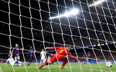 �������, ����� ���������� � ������ ������