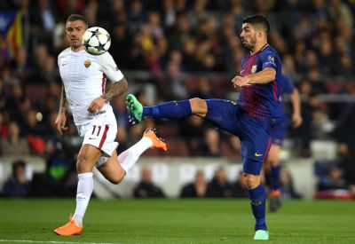 �������, ����� ���������� � ������ ������