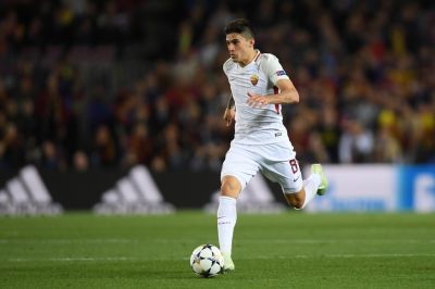 �������, ����� ���������� � ������ ������