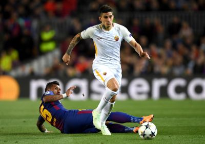 �������, ����� ���������� � ������ ������