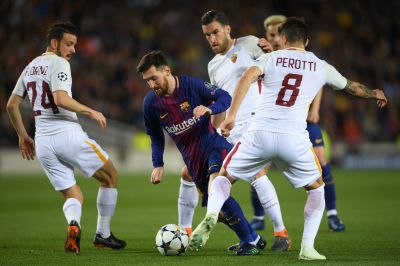 �������, ����� ���������� � ������ ������