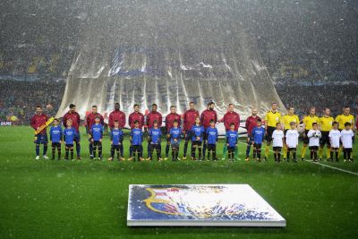 �������, ����� ���������� � ������ ������