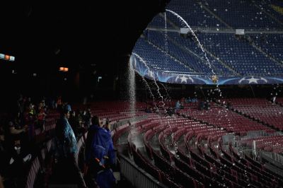 �������, ����� ���������� � ������ ������