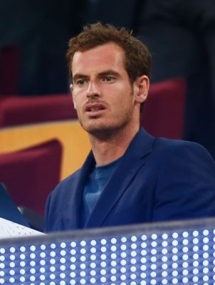 �������, ����� ���������� � ������ ������