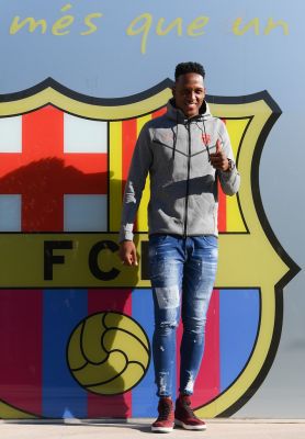 �������, ����� ���������� � ������ ������