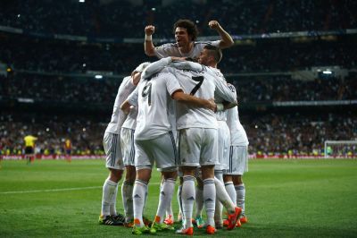 �������, ����� ���������� � ������ ������