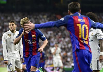 �������, ����� ���������� � ������ ������