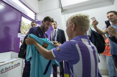 �������, ����� ���������� � ������ ������