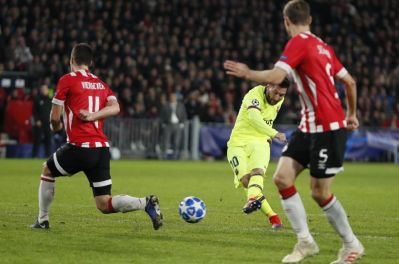 �������, ����� ���������� � ������ ������