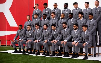 �������, ����� ���������� � ������ ������