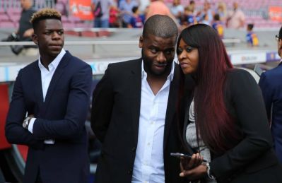 �������, ����� ���������� � ������ ������