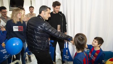 �������, ����� ���������� � ������ ������