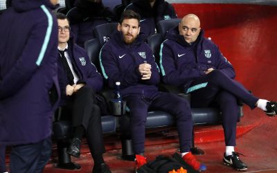 �������, ����� ���������� � ������ ������