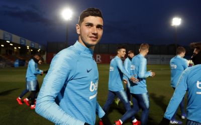 �������, ����� ���������� � ������ ������