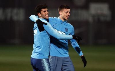 �������, ����� ���������� � ������ ������