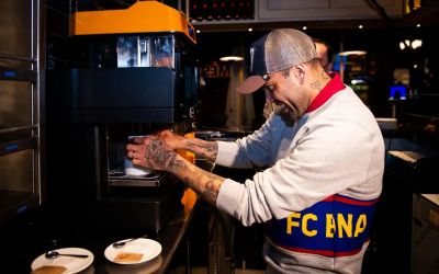 �������, ����� ���������� � ������ ������