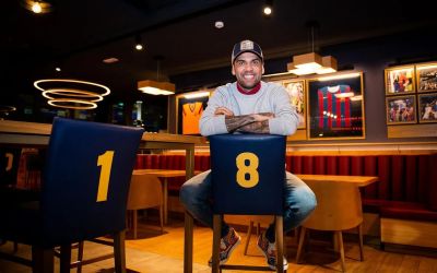 �������, ����� ���������� � ������ ������