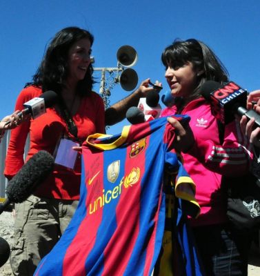 �������, ����� ���������� � ������ ������