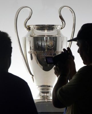 �������, ����� ���������� � ������ ������