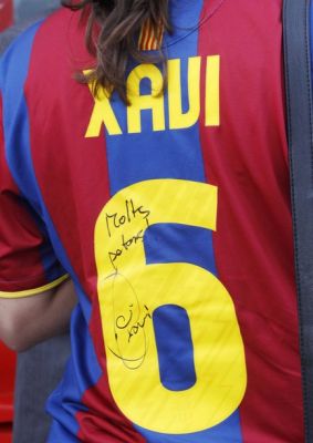 �������, ����� ���������� � ������ ������