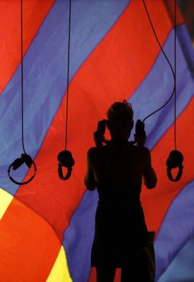 �������, ����� ���������� � ������ ������