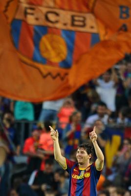 �������, ����� ���������� � ������ ������