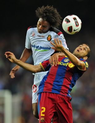 �������, ����� ���������� � ������ ������