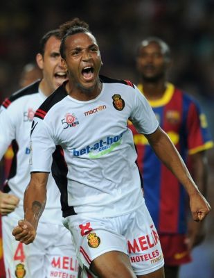 �������, ����� ���������� � ������ ������