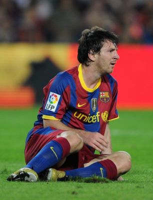 �������, ����� ���������� � ������ ������