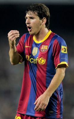 �������, ����� ���������� � ������ ������