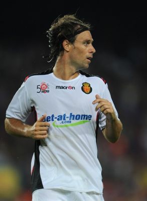 �������, ����� ���������� � ������ ������