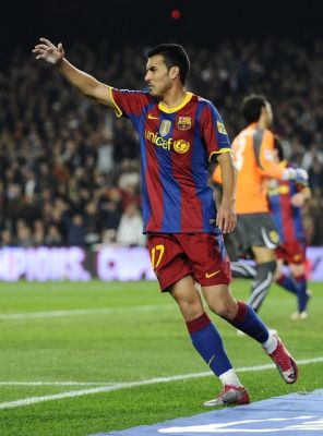 �������, ����� ���������� � ������ ������