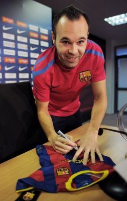 �������, ����� ���������� � ������ ������