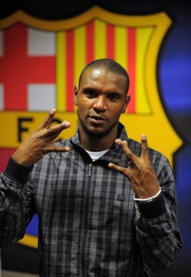 �������, ����� ���������� � ������ ������