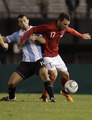 �������, ����� ���������� � ������ ������