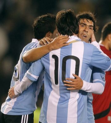 �������, ����� ���������� � ������ ������