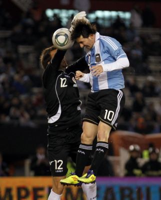 �������, ����� ���������� � ������ ������