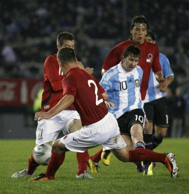 �������, ����� ���������� � ������ ������